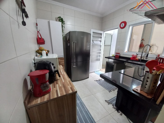 Imagem Casa com 2 Quartos à Venda, 230 m² em Laranjeiras - Caieiras