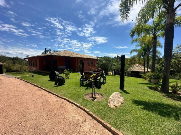 Imagem Imóvel com 3 Quartos à Venda, 785 m² em Parque Da Fazenda Ii - Jundiaí Imagem Imóvel com 3 Quartos à Venda, 785 m² em Parque Da Fazenda Ii - Jundiaí