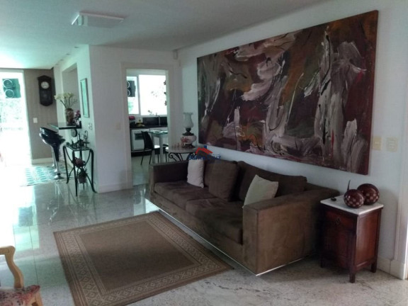 Imagem Sobrado com 4 Quartos à Venda, 651 m² em Jurerê Internacional - Florianópolis Imagem Sobrado com 4 Quartos à Venda, 651 m² em Jurerê Internacional - Florianópolis