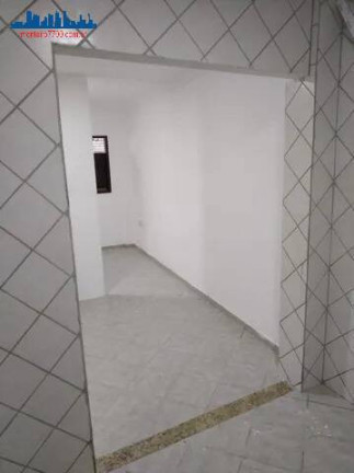 Imagem Apartamento com 1 Quarto à Venda, 32 m² em Ponta Negra - Natal