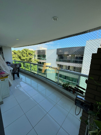 Imagem Imóvel com 3 Quartos à Venda, 120 m² em Mata Da Praia - Vitória Imagem Imóvel com 3 Quartos à Venda, 120 m² em Mata Da Praia - Vitória