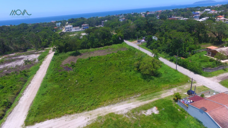 Imagem Terreno à Venda, 4.992 m² em Itapoá - Itapoá Imagem Terreno à Venda, 4.992 m² em Itapoá - Itapoá