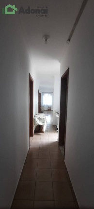Imagem Casa com 3 Quartos à Venda, 230 m² em Cidade Luiza - Jundiaí