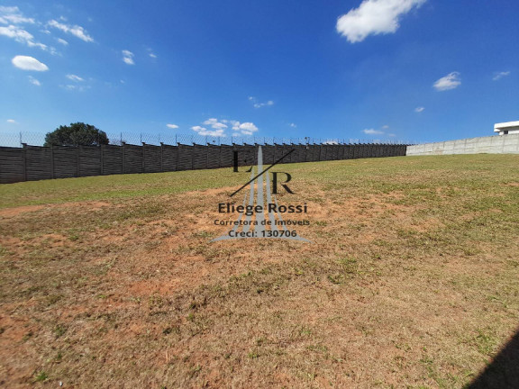 Imagem Terreno em Condomínio à Venda, 1 m² em Nossa Senhora Das Graças - Itatiba Imagem Terreno em Condomínio à Venda, 1 m² em Nossa Senhora Das Graças - Itatiba
