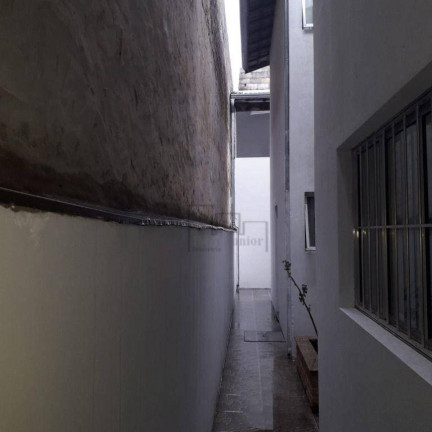 Imagem Casa com 3 Quartos à Venda, 125 m² em Cajuru Do Sul - Sorocaba Imagem Casa com 3 Quartos à Venda, 125 m² em Cajuru Do Sul - Sorocaba