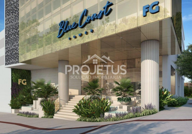 Imagem Sala Comercial à Venda, 350 m² em Centro - Balneário Camboriú Imagem Sala Comercial à Venda, 350 m² em Centro - Balneário Camboriú