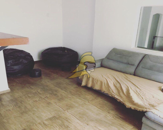 Imagem Casa com 2 Quartos à Venda, 220 m² em Alto Da Lapa - São Paulo