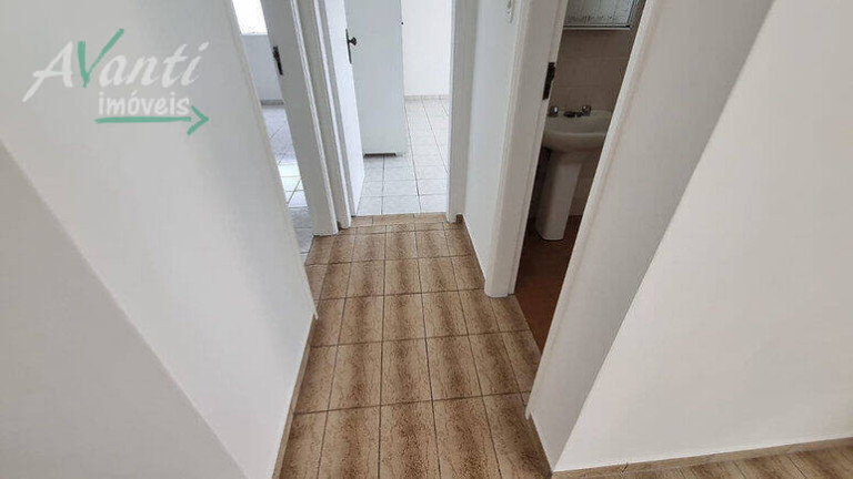 Imagem Apartamento com 2 Quartos para Alugar, 125 m² em Embaré - Santos Imagem Apartamento com 2 Quartos para Alugar, 125 m² em Embaré - Santos