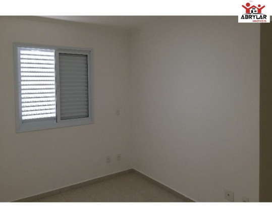 Imagem Imóvel com 2 Quartos à Venda, 73 m² em Engordadouro - Jundiaí