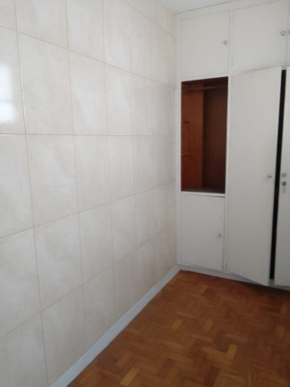Imagem Imóvel com 3 Quartos à Venda, 108 m² em Pinheiros - São Paulo