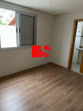 Imagem Apartamento com 4 Quartos à Venda, 300 m² em Fernão Dias - Belo Horizonte Imagem Apartamento com 4 Quartos à Venda, 300 m² em Fernão Dias - Belo Horizonte