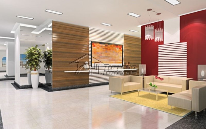 Imagem Apartamento com 3 Quartos à Venda, 91 m² em Vila Ema - São José Dos Campos Imagem Apartamento com 3 Quartos à Venda, 91 m² em Vila Ema - São José Dos Campos