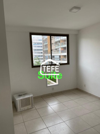 Imagem Apartamento com 3 Quartos à Venda, 85 m² em Recreio Dos Bandeirantes - Rio De Janeiro Imagem Apartamento com 3 Quartos à Venda, 85 m² em Recreio Dos Bandeirantes - Rio De Janeiro