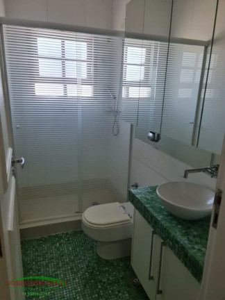 Imagem Sobrado com 3 Quartos à Venda, 237 m² em Vila Harmonia - Guarulhos Imagem Sobrado com 3 Quartos à Venda, 237 m² em Vila Harmonia - Guarulhos