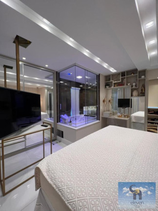 Imagem Apartamento com 2 Quartos à Venda, 123 m² em Horto Bela Vista - Salvador Imagem Apartamento com 2 Quartos à Venda, 123 m² em Horto Bela Vista - Salvador