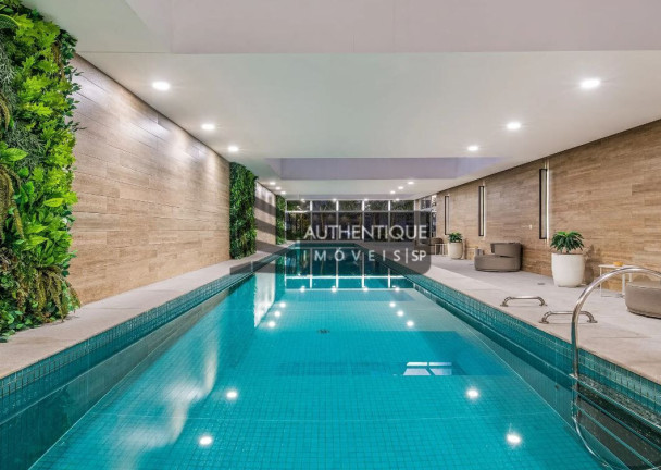 Imagem Apartamento com 4 Quartos à Venda, 235 m² em Alto Da Lapa - São Paulo Imagem Apartamento com 4 Quartos à Venda, 235 m² em Alto Da Lapa - São Paulo