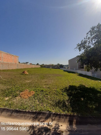 Imagem Terreno à Venda, 1.000 m² em Portal Dos Lagos - Boituva Imagem Terreno à Venda, 1.000 m² em Portal Dos Lagos - Boituva