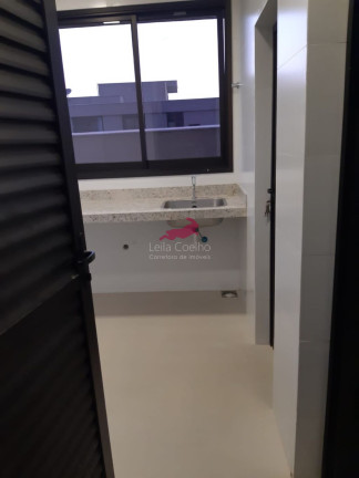 Imagem Casa de Condomínio com 4 Quartos à Venda, 262 m² em Alphaville - Nova Lima