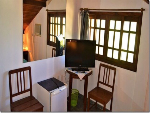 Imagem Casa com 5 Quartos à Venda, 540 m² em Itariri - Conde