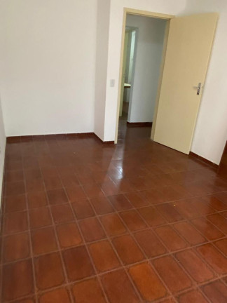 Imagem Apartamento com 2 Quartos à Venda, 75 m² em Centro - Capao Da Canoa Imagem Apartamento com 2 Quartos à Venda, 75 m² em Centro - Capao Da Canoa