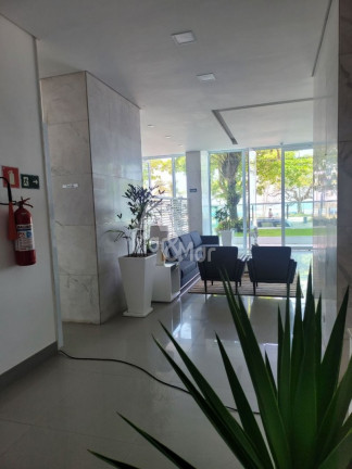 Imagem Apartamento com 5 Quartos à Venda, 180 m² em Pitangueiras - Guarujá Imagem Apartamento com 5 Quartos à Venda, 180 m² em Pitangueiras - Guarujá