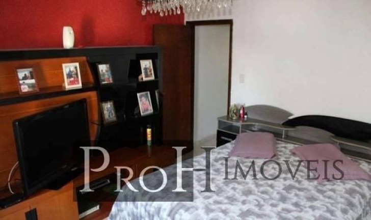 Imagem Sobrado com 3 Quartos à Venda, 110 m² em Osvaldo Cruz - São Caetano Do Sul Imagem Sobrado com 3 Quartos à Venda, 110 m² em Osvaldo Cruz - São Caetano Do Sul