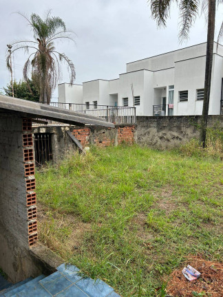 Imagem Casa com 5 Quartos à Venda,  em Jardim Toledo - Votorantim