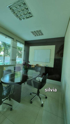 Imagem Imóvel com 3 Quartos à Venda, 108 m² em Jardim Paraíba - Jacareí