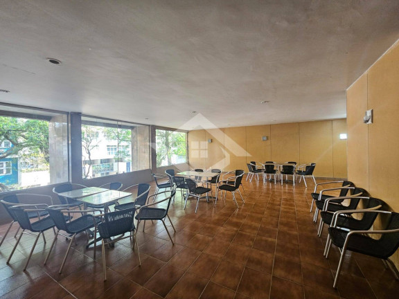 Imagem Apartamento com 2 Quartos à Venda, 70 m² em Ipanema - Rio De Janeiro Imagem Apartamento com 2 Quartos à Venda, 70 m² em Ipanema - Rio De Janeiro