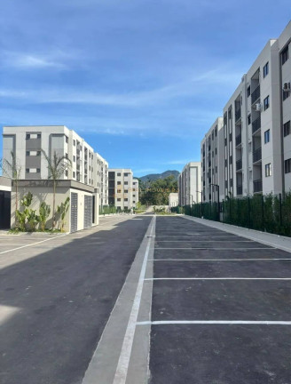 Imagem Apartamento com 2 Quartos à Venda, 72 m² em Barra Olímpica - Rio De Janeiro Imagem Apartamento com 2 Quartos à Venda, 72 m² em Barra Olímpica - Rio De Janeiro