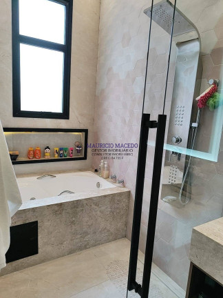 Imagem Casa com 11 Quartos à Venda, 1.400 m² em Residencial Tamboré - Barueri Imagem Casa com 11 Quartos à Venda, 1.400 m² em Residencial Tamboré - Barueri