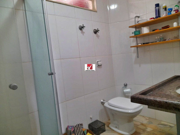 Imagem Apartamento com 2 Quartos à Venda, 138 m² em Centro - Ribeirão Preto