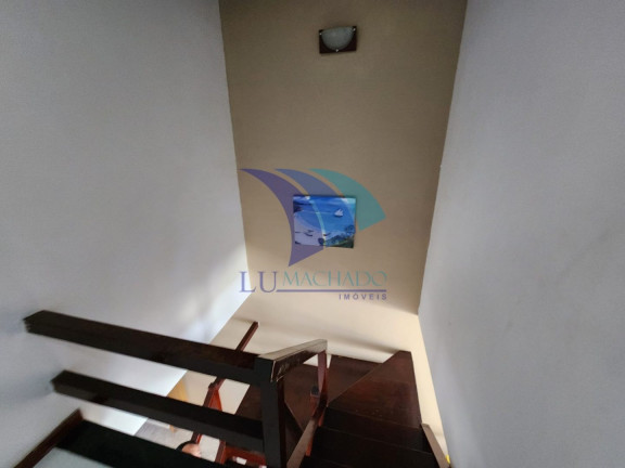 Imagem Casa com 3 Quartos à Venda, 120 m² em Jardim Flamboyant - Cabo Frio