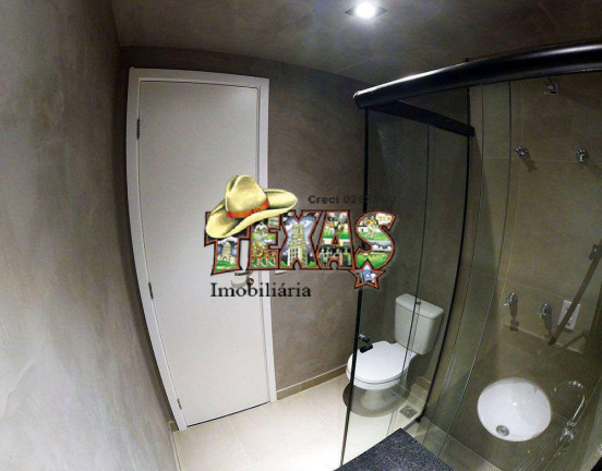 Imagem Apartamento com 1 Quarto para Alugar, 24 m² em Consolação - São Paulo Imagem Apartamento com 1 Quarto para Alugar, 24 m² em Consolação - São Paulo