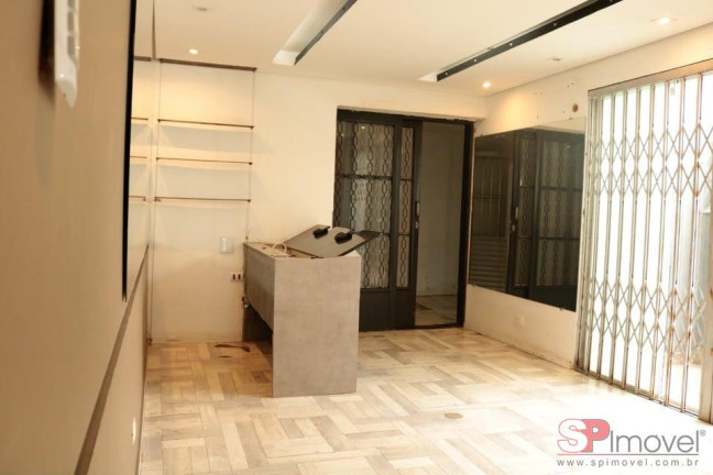 Imagem Casa com 3 Quartos à Venda, 200 m² em Jardim - Santo André