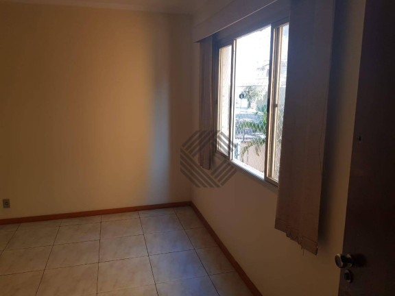 Imagem Apartamento com 2 Quartos à Venda, 68 m² em Jardim Europa - Sorocaba Imagem Apartamento com 2 Quartos à Venda, 68 m² em Jardim Europa - Sorocaba