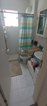 Imagem Cobertura com 1 Quarto à Venda, 44 m² em Sumaré - São Paulo Imagem Cobertura com 1 Quarto à Venda, 44 m² em Sumaré - São Paulo