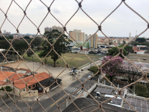 Imagem Apartamento com 2 Quartos para Alugar, 63 m² em Jardim Oriente - São José Dos Campos Imagem Apartamento com 2 Quartos para Alugar, 63 m² em Jardim Oriente - São José Dos Campos