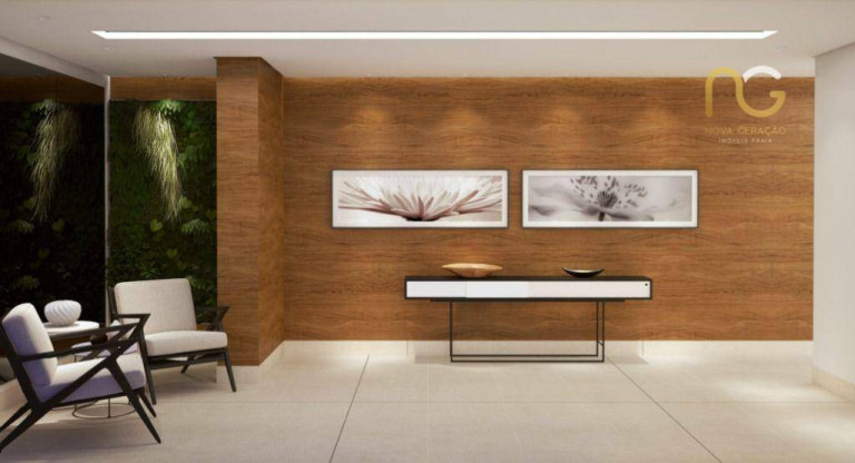 Imagem Apartamento com 3 Quartos à Venda, 81 m² em Canto Do Forte - Praia Grande Imagem Apartamento com 3 Quartos à Venda, 81 m² em Canto Do Forte - Praia Grande