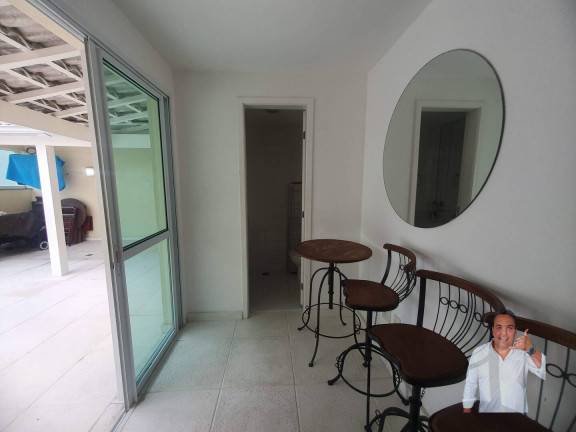 Imagem Cobertura com 2 Quartos à Venda, 126 m² em Barra Da Tijuca - Rio De Janeiro Imagem Cobertura com 2 Quartos à Venda, 126 m² em Barra Da Tijuca - Rio De Janeiro