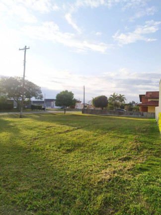 Imagem Terreno à Venda, 435 m² em Condomínio Ninho Verde I - Porangaba Imagem Terreno à Venda, 435 m² em Condomínio Ninho Verde I - Porangaba