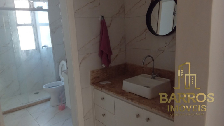 Imagem Apartamento com 2 Quartos para Alugar, 97 m² em Politeama - Salvador Imagem Apartamento com 2 Quartos para Alugar, 97 m² em Politeama - Salvador