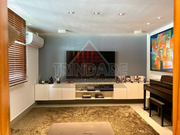 Imagem Casa com 3 Quartos à Venda, em Recreio Dos Bandeirantes - Rio De Janeiro Imagem Casa com 3 Quartos à Venda, em Recreio Dos Bandeirantes - Rio De Janeiro