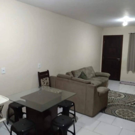 Imagem Casa com 2 Quartos à Venda, 77 m² em Praça - Tijucas