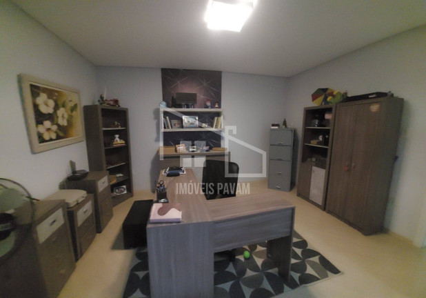 Imagem Sobrado com 3 Quartos à Venda, 129 m² em Assunção - São Bernardo Do Campo Imagem Sobrado com 3 Quartos à Venda, 129 m² em Assunção - São Bernardo Do Campo