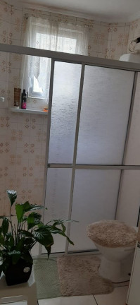 Imagem Apartamento com 1 Quarto à Venda, 92 m² em Aviação - Praia Grande Imagem Apartamento com 1 Quarto à Venda, 92 m² em Aviação - Praia Grande