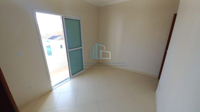 Imagem Apartamento com 2 Quartos à Venda, 90 m² em Caiçara - Praia Grande Imagem Apartamento com 2 Quartos à Venda, 90 m² em Caiçara - Praia Grande