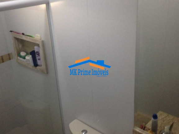 Imagem Casa com 3 Quartos à Venda, 150 m² em Jaguaribe - Osasco Imagem Casa com 3 Quartos à Venda, 150 m² em Jaguaribe - Osasco