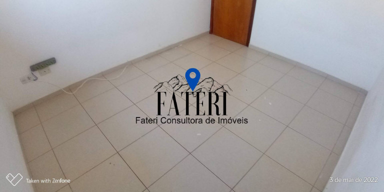 Imagem Apartamento com 3 Quartos para Alugar, em Loteamento Jardim Morumbi - Atibaia Imagem Apartamento com 3 Quartos para Alugar, em Loteamento Jardim Morumbi - Atibaia