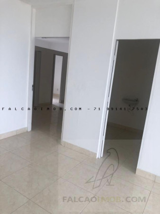 Imagem Sala Comercial à Venda, 83 m² em Caminho Das árvores - Salvador Imagem Sala Comercial à Venda, 83 m² em Caminho Das árvores - Salvador